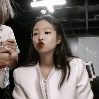 🎂 3d9057e0 telegram sticker