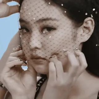 🎂 40dc83a2 telegram sticker