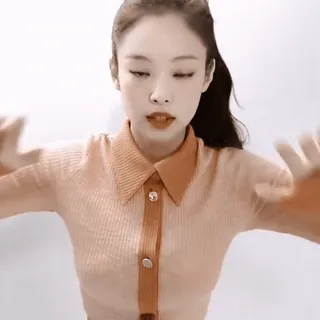 🎂 94aba006 telegram sticker