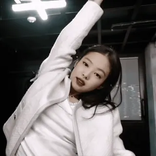 🎂 978e75ad telegram sticker