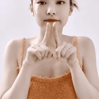 🎂 abb686a0 telegram sticker