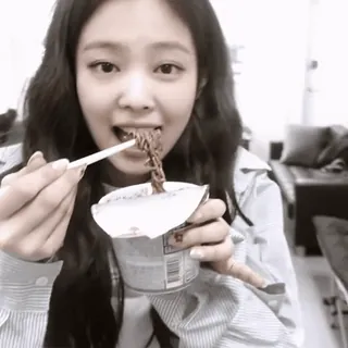 🎂 acce81b7 telegram sticker