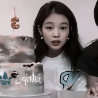 🍂 01126801 telegram sticker