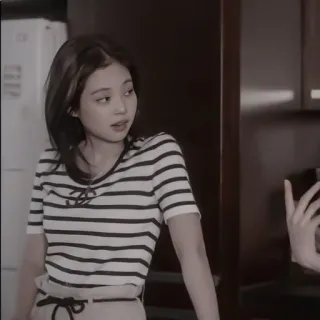 🍂 05206545 telegram sticker