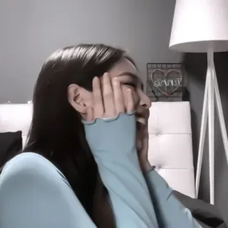 🍂 0bf8412f telegram sticker