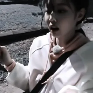 🍂 51244f68 telegram sticker