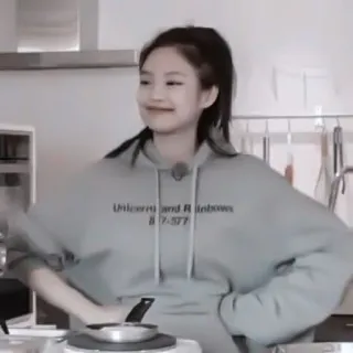 🍂 97256c9f Unicorns and Rainbows ยูนิคอร์น, สายรุ้ง, เสื้อฮู้ด, เสื้อผ้า telegram sticker