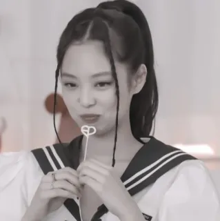 🍂 9d221e5b telegram sticker