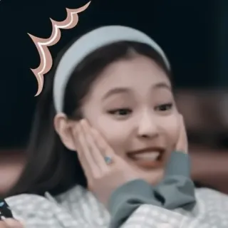 🍂 9e15dee5 telegram sticker