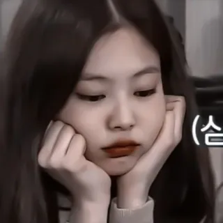 🍂 9f8ded17 (슬) ผู้หญิง, ผู้หญิง, เอเชีย, เกาหลี, เซลฟี่, คน, ภาพบุคคล telegram sticker