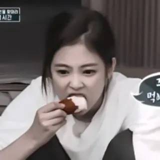 🍂 acc6e7a6 telegram sticker