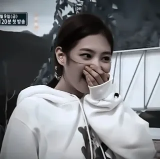 🍂 cbb5530f telegram sticker