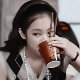 🍂 fdfd41a2 telegram sticker