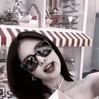 🫀 ade67757 telegram sticker