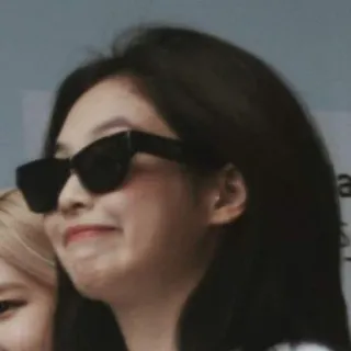 🕸 64184fae telegram sticker