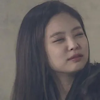 🕸 80a57f8d telegram sticker