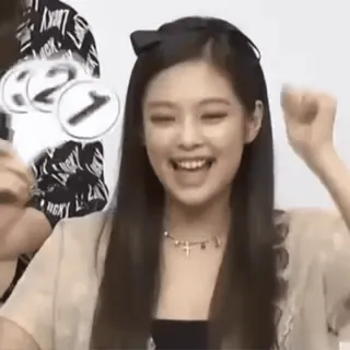 🌟 0eb0fd33 telegram sticker