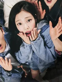 🌟 26dba1d0 telegram sticker