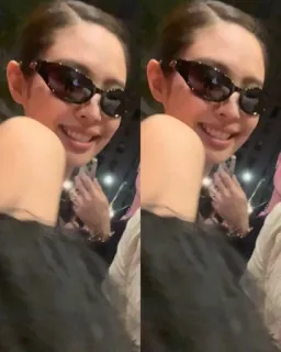 🌟 448582d4 telegram sticker