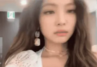 🌟 6ee79d07 telegram sticker