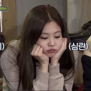 🌟 798b6061 telegram sticker