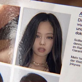 🌟 a82c7bd2 A
Di
WU
unc
dok
Sollte
denna
im Rah
Garant
Mehr hi
der Web
jnkyves chân dung, người, phụ nữ, khuôn mặt, ảnh chân dung telegram sticker