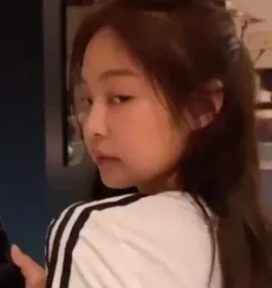 🌟 b3ca88fe telegram sticker