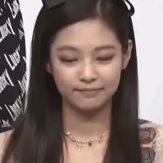 🌟 d1a440f8 telegram sticker