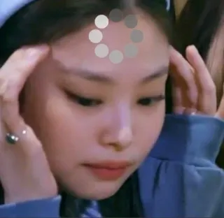 🌟 d9ef0f0d telegram sticker