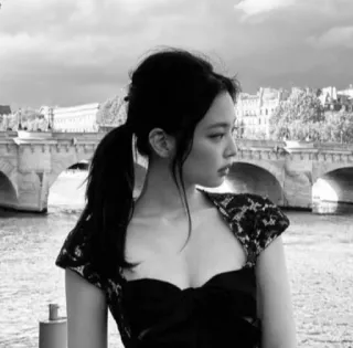 🌟 daff0d25 telegram sticker