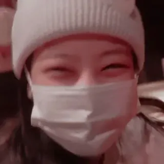 😂 28f803f6 whatsapp sticker