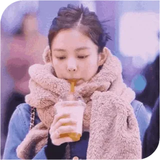 🦋 4ddc822b whatsapp sticker