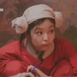 🙄 6a8e61a0 whatsapp sticker