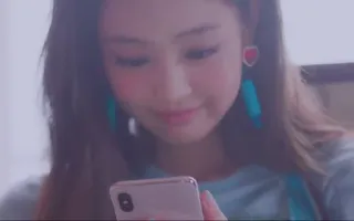 😊 2f2f91d9 telegram sticker