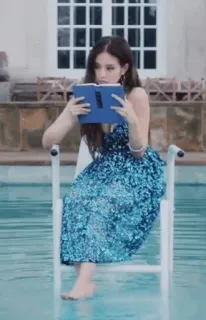 😐 3dd74ca6 telegram sticker