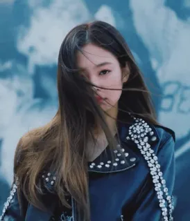 😎 66bcce1c telegram sticker