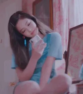 😊 adc4c53c telegram sticker