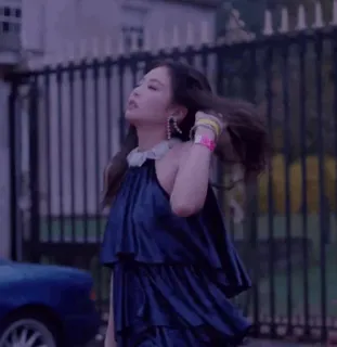 😐 b2eca1a0 telegram sticker