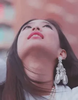 🙄 c6656e5c telegram sticker