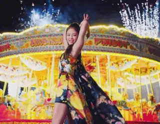 😂 cf74a15c telegram sticker