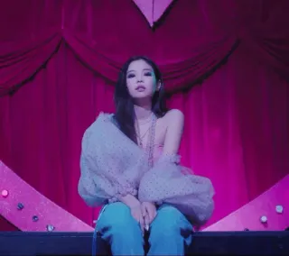 🙂 e72bc1c9 telegram sticker