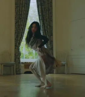 💃 ebf48e23 telegram sticker