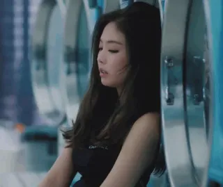 😞 f96c2d09 telegram sticker