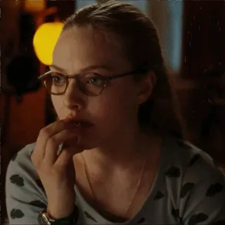 🍒 1a5611cb telegram sticker