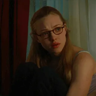 🍒 1f477c94 telegram sticker