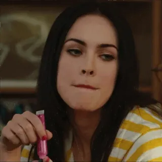 🍒 5c92e3c8 telegram sticker