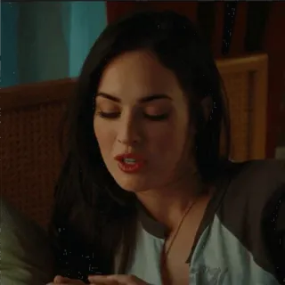 🍒 9334339c telegram sticker