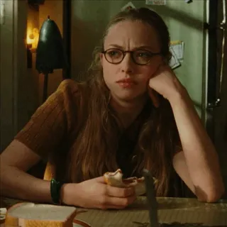 🍒 dcdd2cee telegram sticker