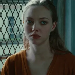 🍒 de772ba1 telegram sticker