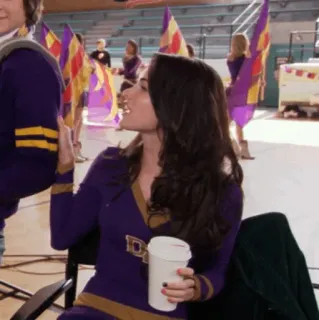 ⚰ 258c0822 telegram sticker